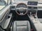 2022 Lexus RX 450h
