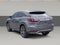 2022 Lexus RX 450h