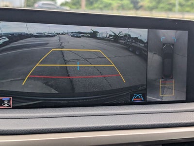 2022 Lexus RX 450h