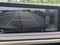 2022 Lexus RX 450h