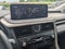 2022 Lexus RX 450h
