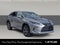2022 Lexus RX 450h