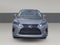 2022 Lexus RX 450h