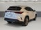 2026 Lexus NX 350h Luxury