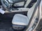 2026 Lexus NX 350h Luxury