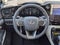 2026 Lexus NX 350h Luxury