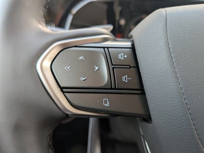 2026 Lexus NX 350h Luxury