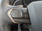 2026 Lexus NX 350h Luxury