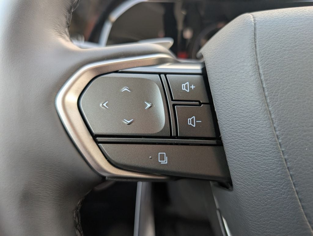 2026 Lexus NX 350h Luxury