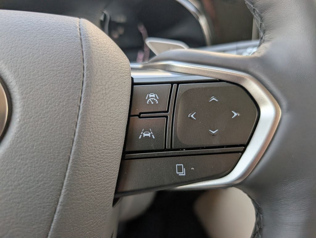 2026 Lexus NX 350h Luxury