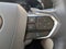 2026 Lexus NX 350h Luxury