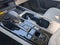 2026 Lexus NX 350h Luxury