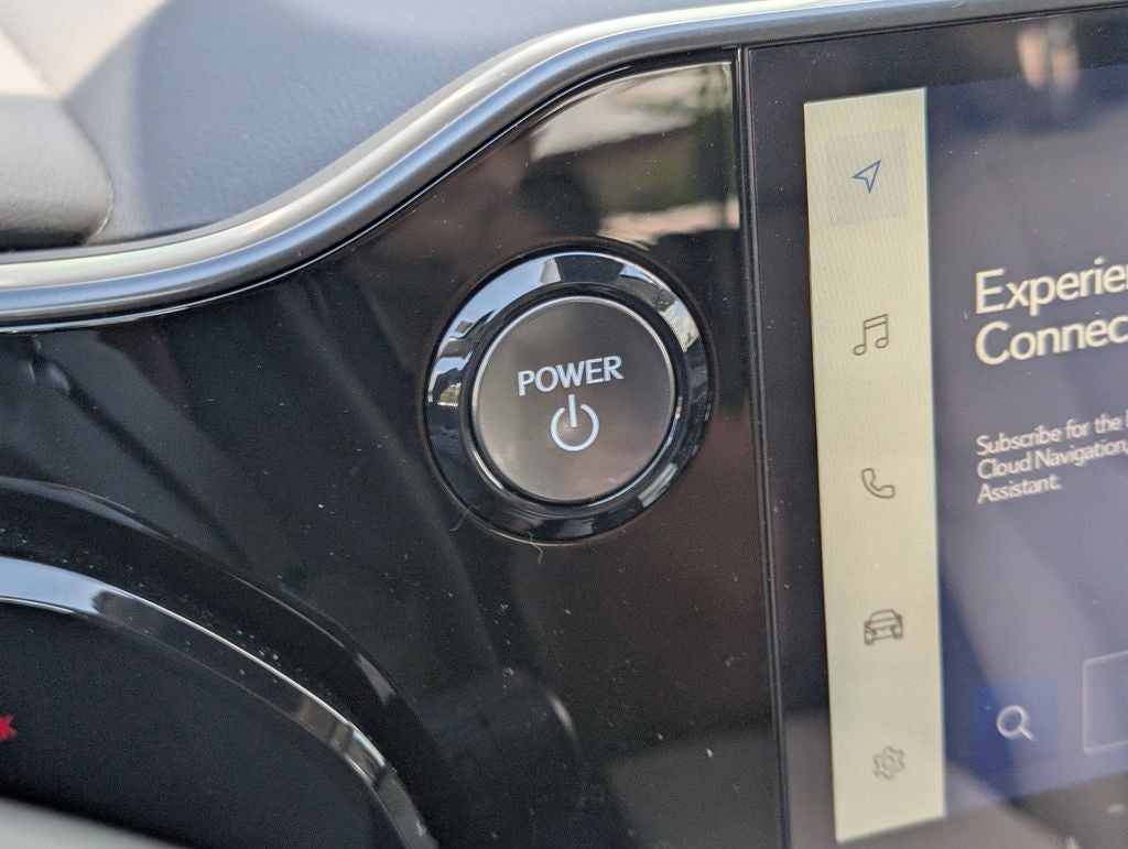 2026 Lexus NX 350h Luxury