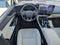 2026 Lexus NX 350h Luxury