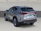 2026 Lexus NX 350h Luxury