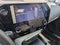 2026 Lexus NX 350h Luxury