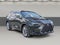 2026 Lexus NX 350h Luxury