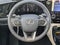 2026 Lexus NX 350h Luxury