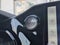 2026 Lexus NX 350h Luxury