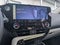 2026 Lexus NX 350h Luxury