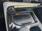 2026 Lexus NX 350h Luxury