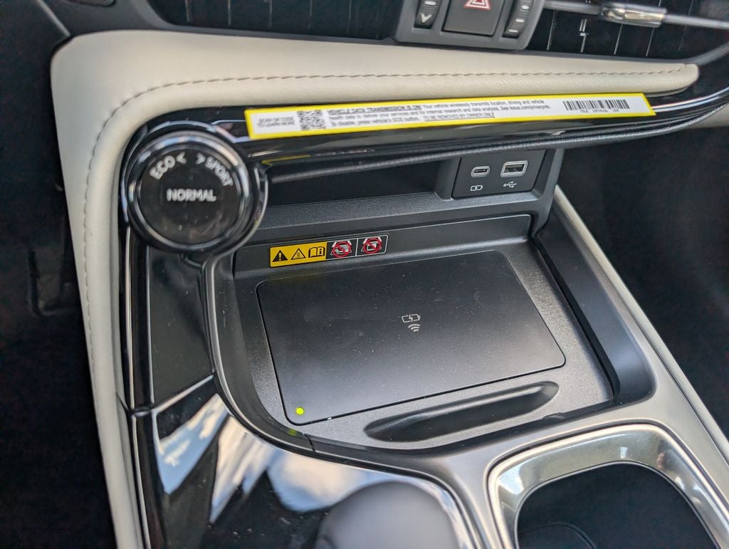2026 Lexus NX 350h Luxury