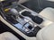 2026 Lexus NX 350h Luxury