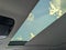 2026 Lexus NX 350h Luxury