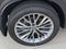 2026 Lexus NX 350h Luxury