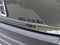 2026 Lexus NX 350h Luxury