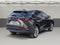 2026 Lexus NX 350h Luxury