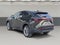 2026 Lexus NX 350h Luxury