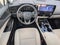 2026 Lexus NX 350h Luxury