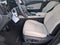 2026 Lexus NX 350h Luxury