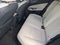 2026 Lexus NX 350h Luxury