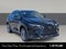 2023 Lexus NX 350h Luxury