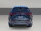 2023 Lexus NX 350h Luxury