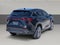 2023 Lexus NX 350h Luxury