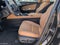 2023 Lexus NX 350h Luxury