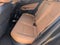 2023 Lexus NX 350h Luxury
