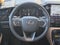 2023 Lexus NX 350h Luxury