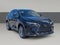 2023 Lexus NX 350h Luxury