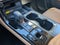 2023 Lexus NX 350h Luxury
