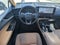 2023 Lexus NX 350h Luxury
