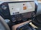2023 Lexus NX 350h Luxury