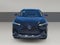 2023 Lexus NX 350h Luxury