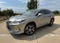 2021 Lexus RX 350 w/Premium Pkg