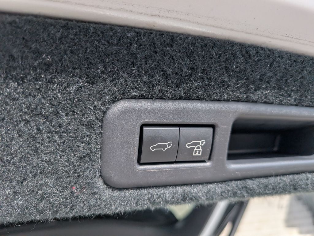 2022 Lexus RX 350 Premium