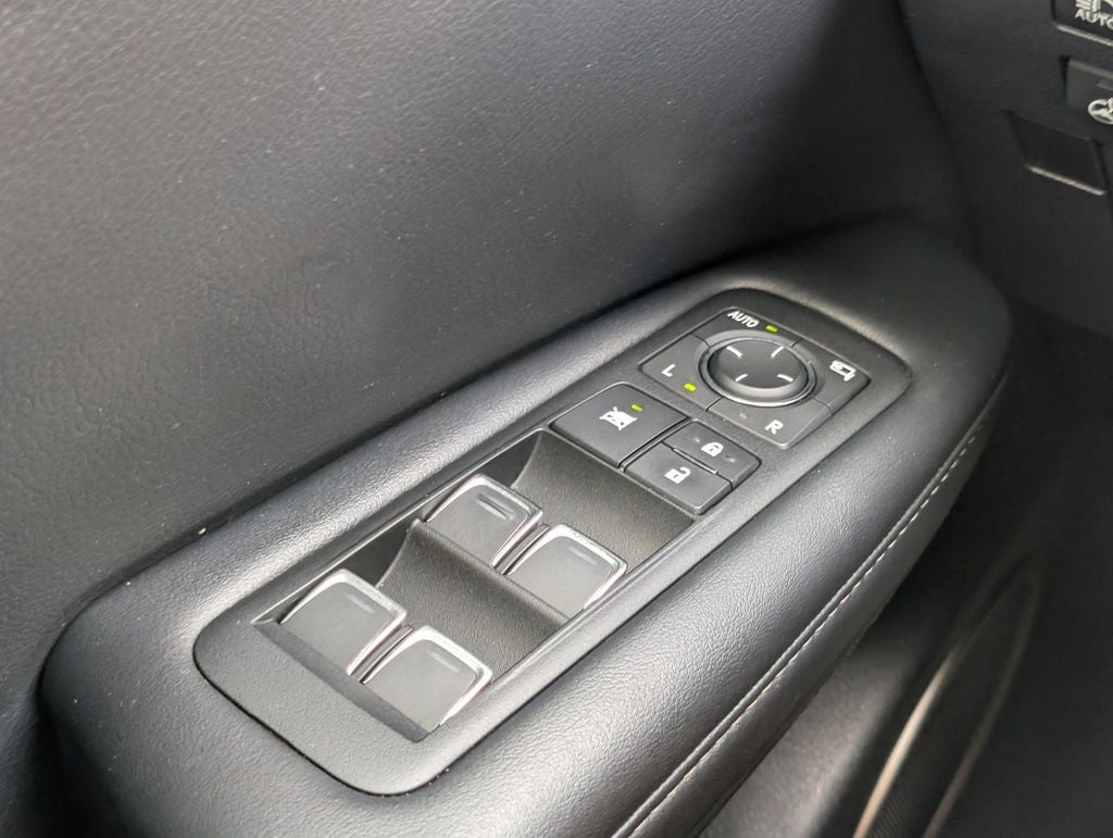 2022 Lexus RX 350 Premium