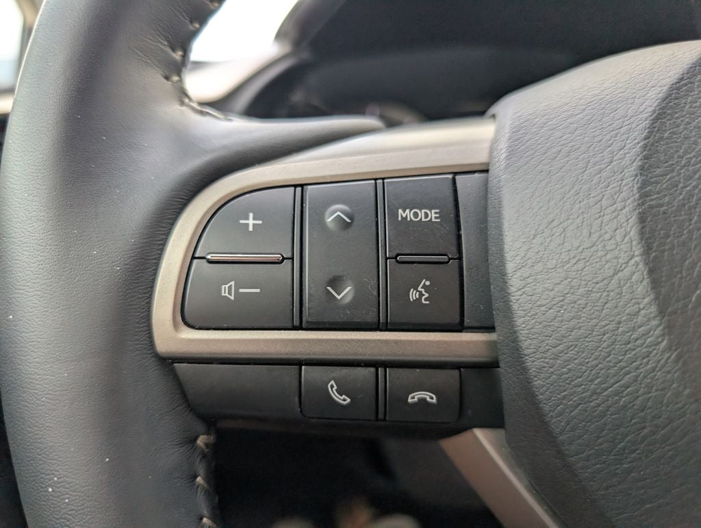 2022 Lexus RX 350 Premium